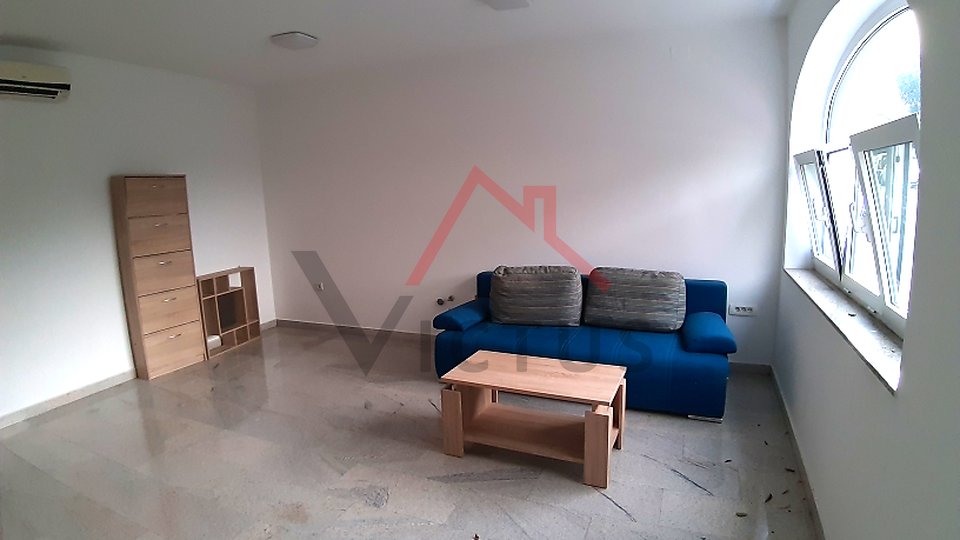 Appartamento, 30 m2, Vendita, Novi Vinodolski