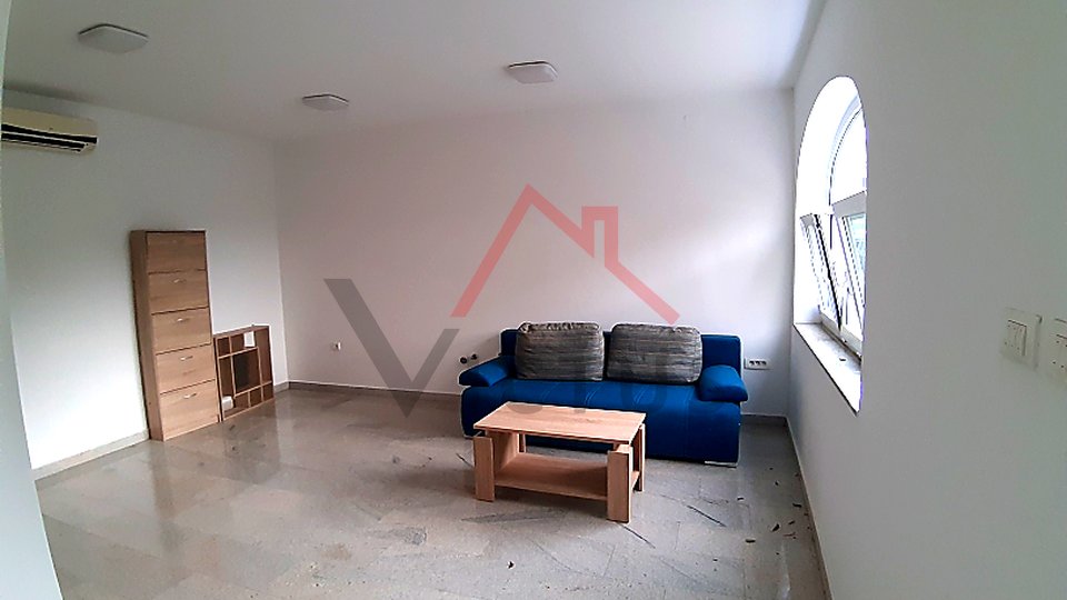 Appartamento, 30 m2, Vendita, Novi Vinodolski