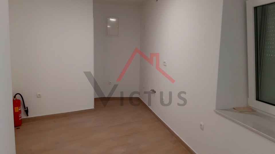 Appartamento, 42 m2, Vendita, Novi Vinodolski