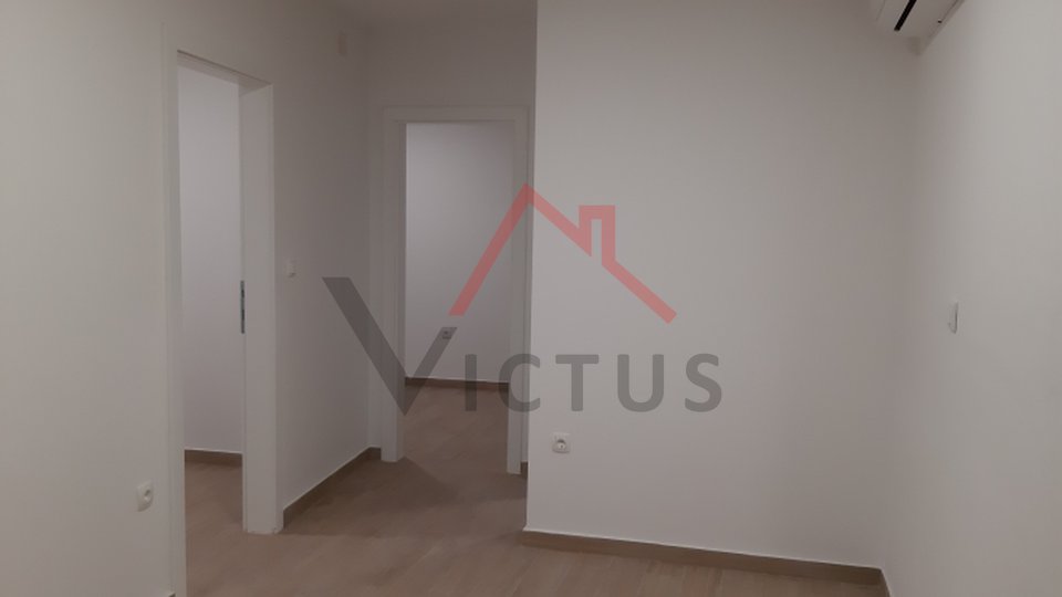 Apartment, 37 m2, For Sale, Novi Vinodolski
