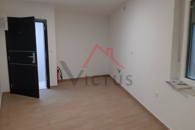 Apartment, 40 m2, For Sale, Novi Vinodolski