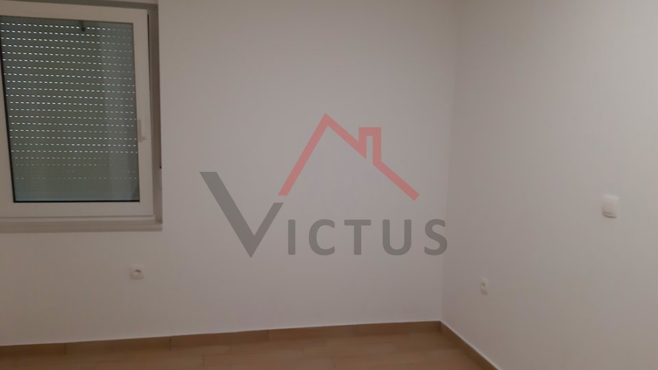 Appartamento, 40 m2, Vendita, Novi Vinodolski