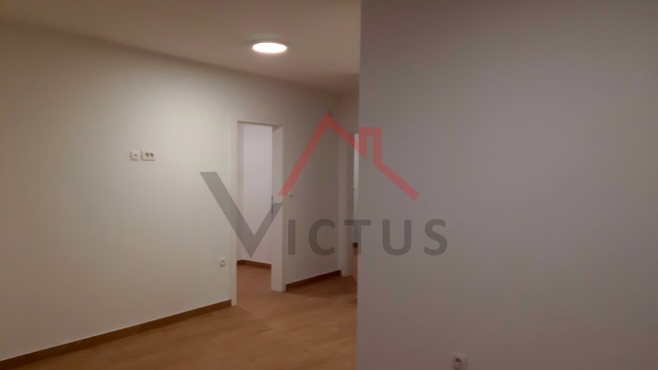 Appartamento, 40 m2, Vendita, Novi Vinodolski