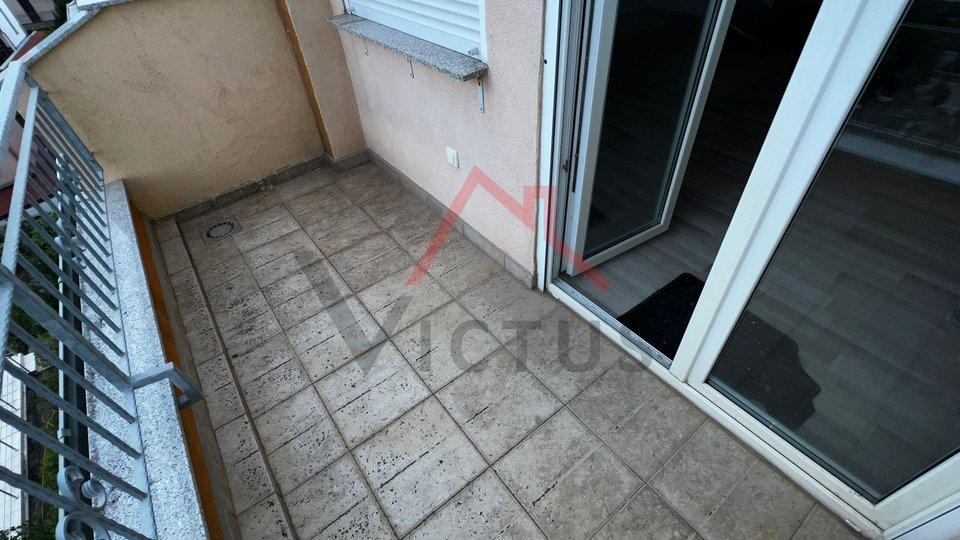 SELCE - apartment with a panoramic view