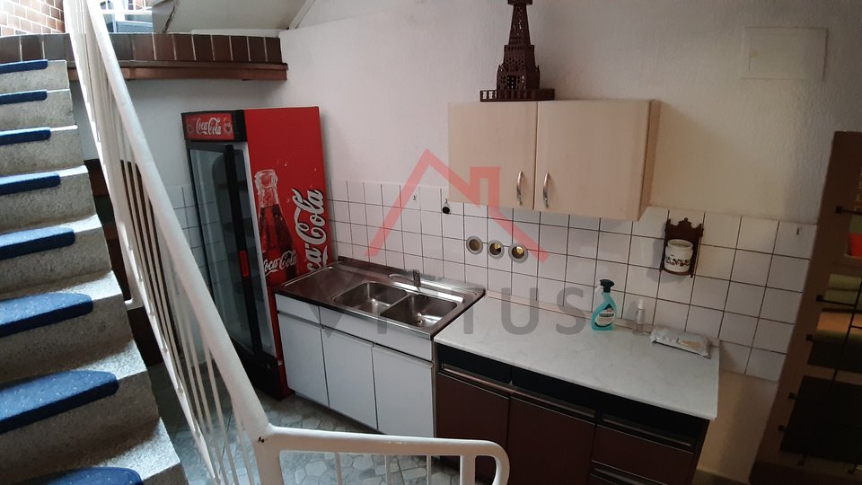 House, 180 m2, For Sale, Selce