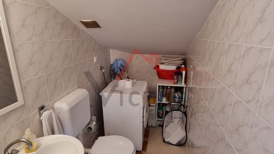 DRAMALJ comfortable apartment of 101 m2
