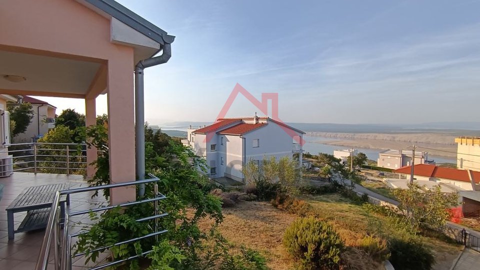 ŠMRIKA - Detached house with garage